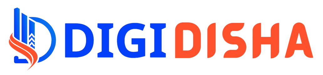 digidisha-logo
